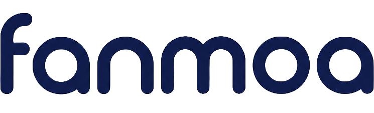 Fanmoa